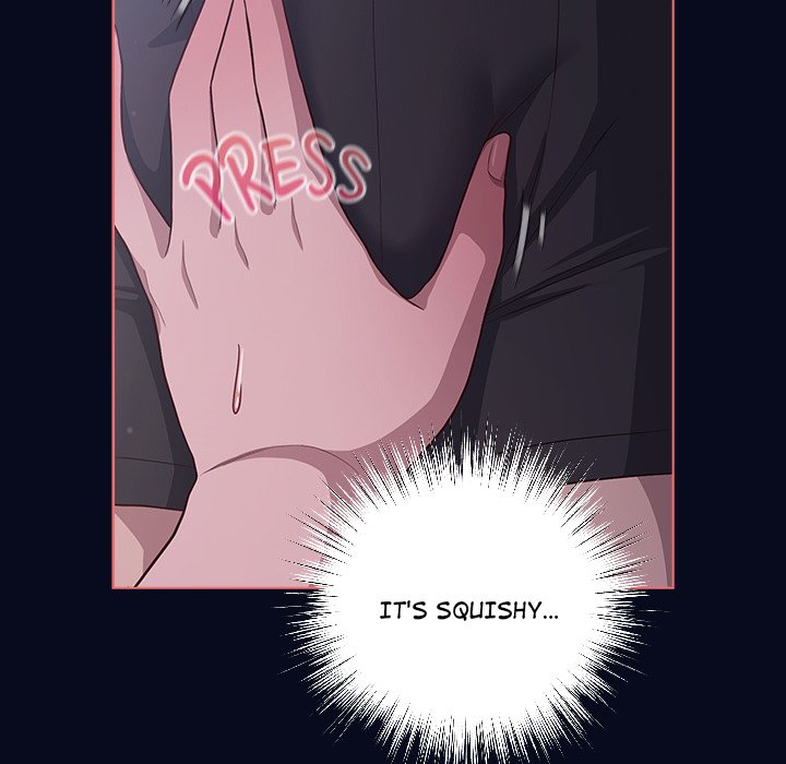 The General Is Here! Chapter 42 - Page 16