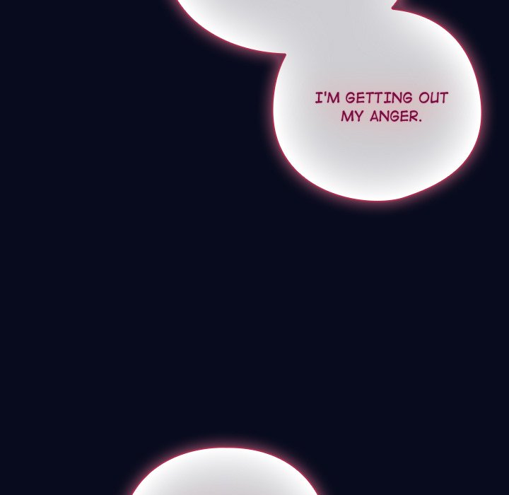 The General Is Here! Chapter 42 - Page 151