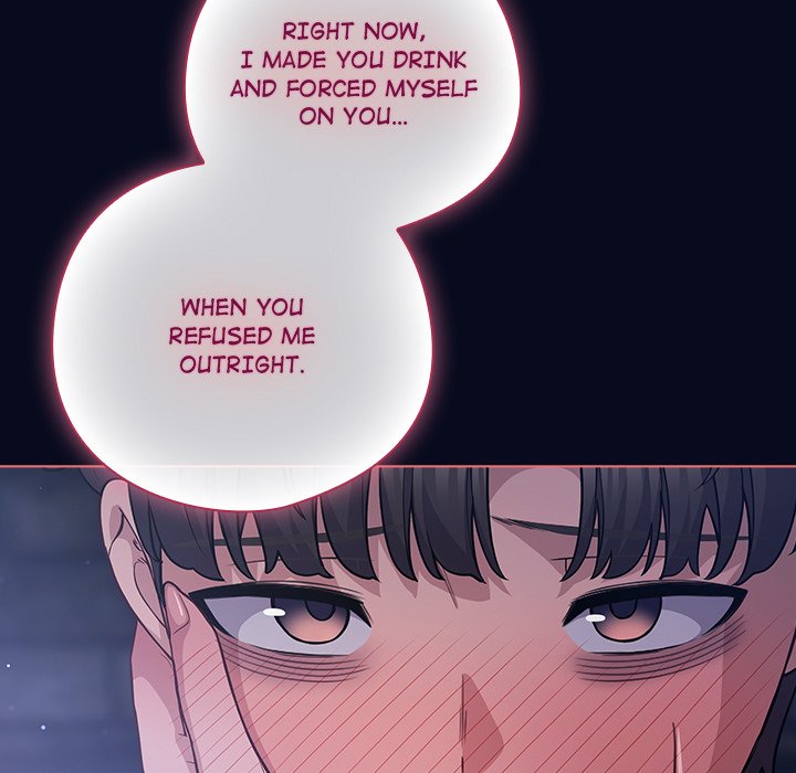 The General Is Here! Chapter 42 - Page 152