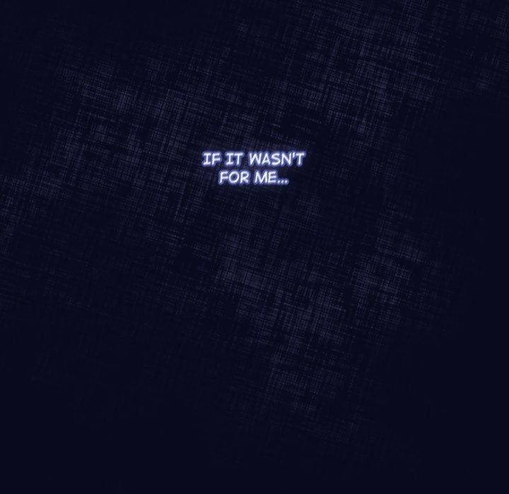 The General Is Here! Chapter 42 - Page 155