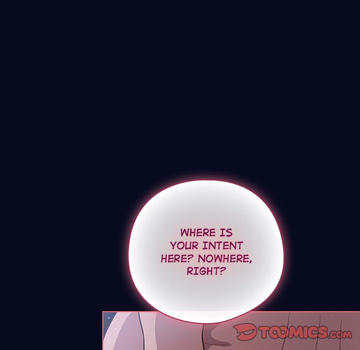 The General Is Here! Chapter 42 - Page 156