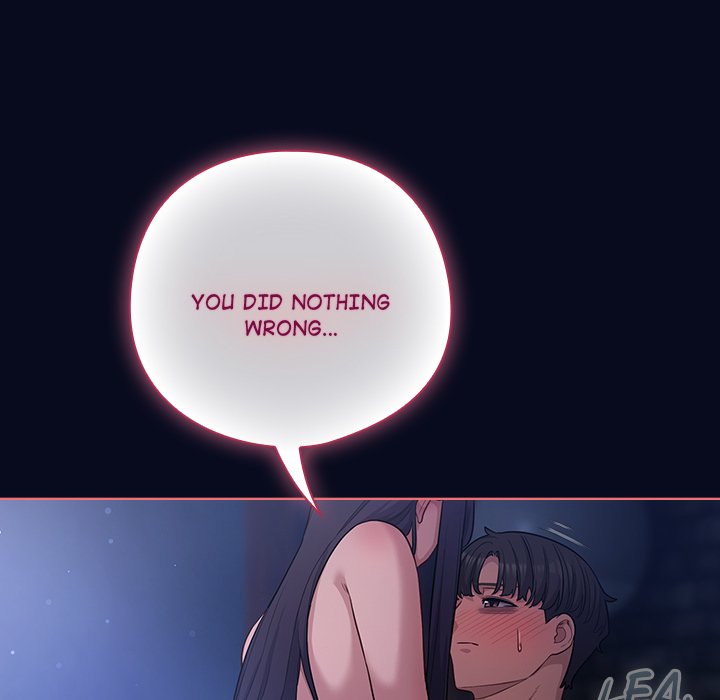 The General Is Here! Chapter 42 - Page 158