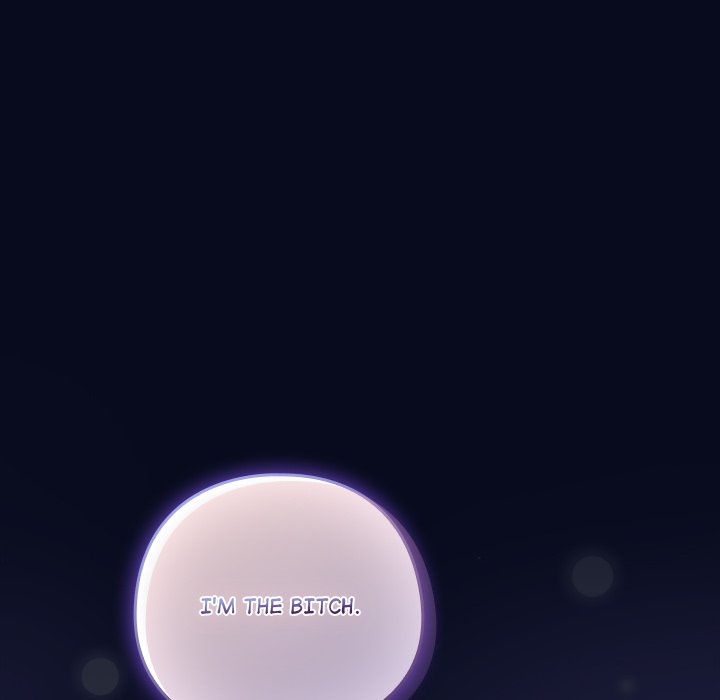 The General Is Here! Chapter 42 - Page 160