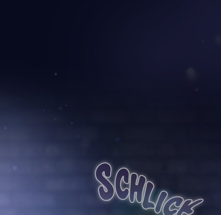 The General Is Here! Chapter 42 - Page 163