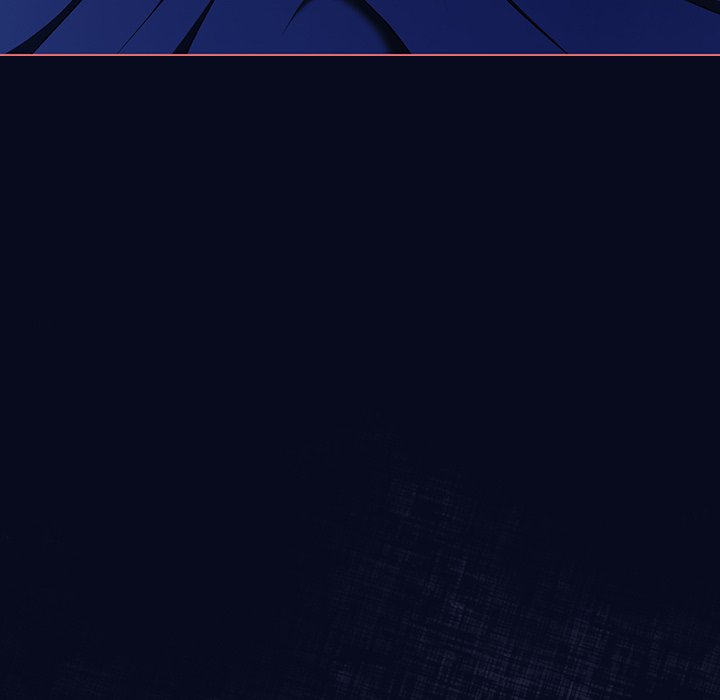 The General Is Here! Chapter 42 - Page 166