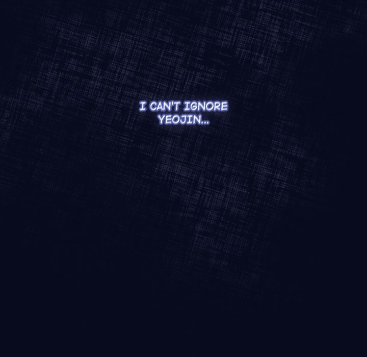 The General Is Here! Chapter 42 - Page 167