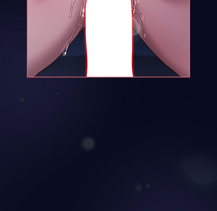 The General Is Here! Chapter 42 - Page 169