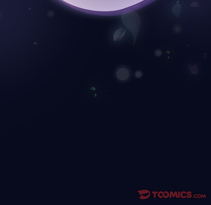 The General Is Here! Chapter 42 - Page 174