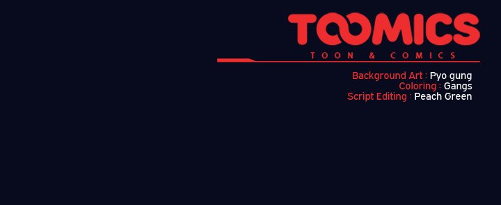 The General Is Here! Chapter 42 - Page 175