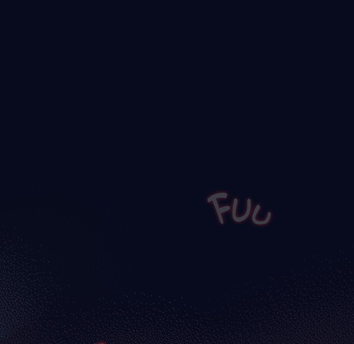 The General Is Here! Chapter 42 - Page 20