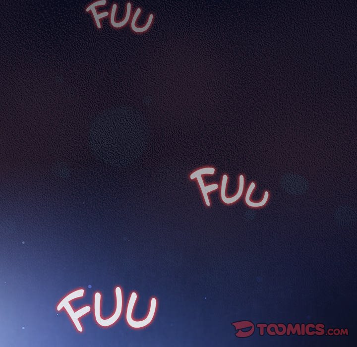 The General Is Here! Chapter 42 - Page 21