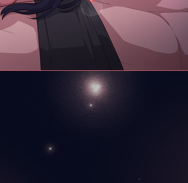 The General Is Here! Chapter 42 - Page 23