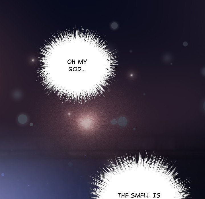 The General Is Here! Chapter 42 - Page 24