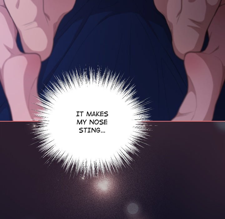 The General Is Here! Chapter 42 - Page 26