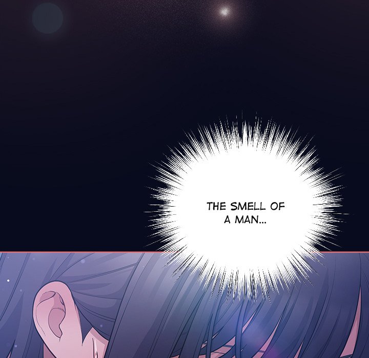 The General Is Here! Chapter 42 - Page 27