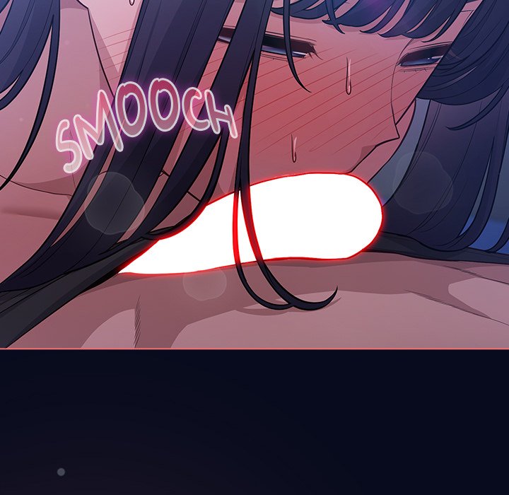 The General Is Here! Chapter 42 - Page 28