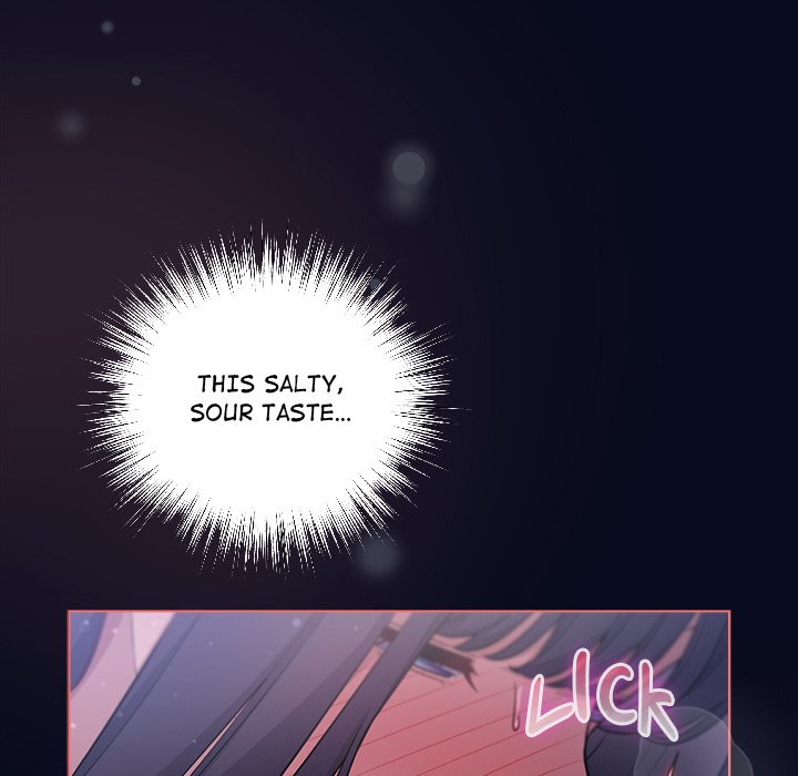 The General Is Here! Chapter 42 - Page 29