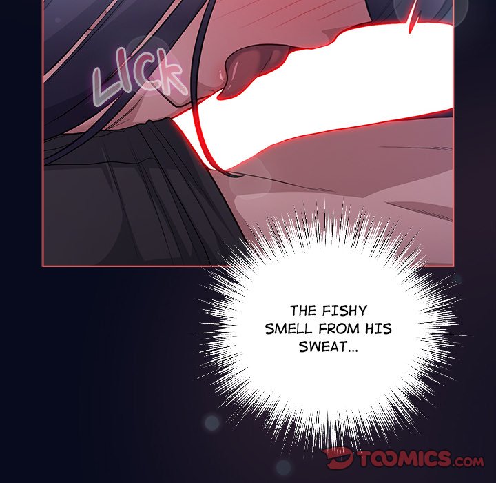 The General Is Here! Chapter 42 - Page 30