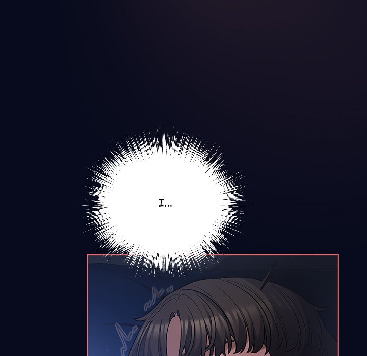 The General Is Here! Chapter 42 - Page 31