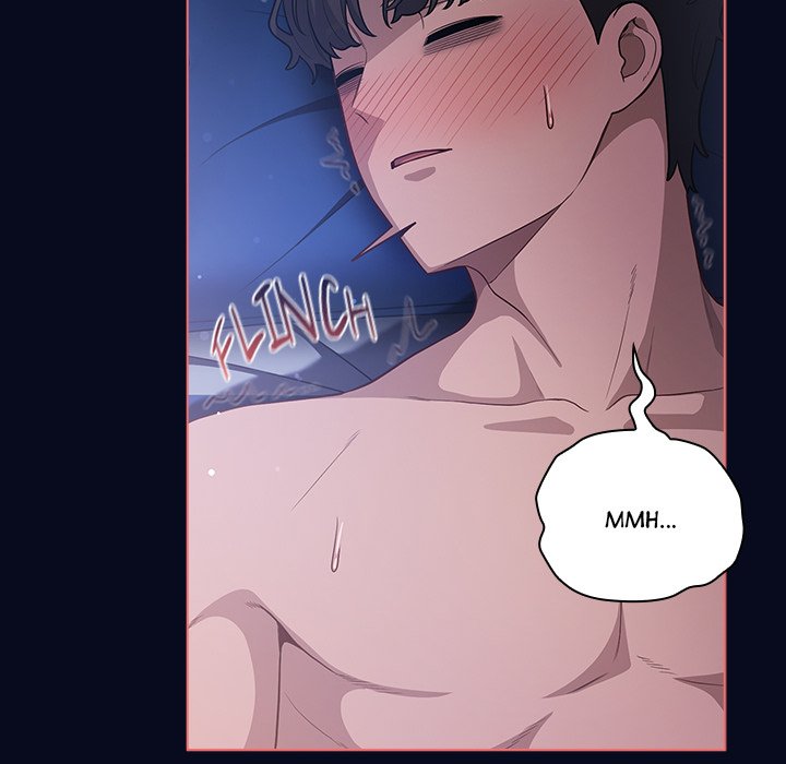 The General Is Here! Chapter 42 - Page 32