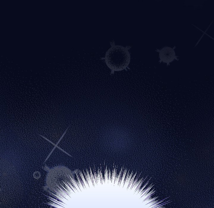 The General Is Here! Chapter 42 - Page 35