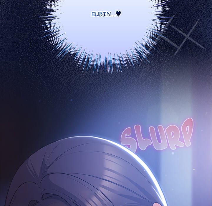 The General Is Here! Chapter 42 - Page 36