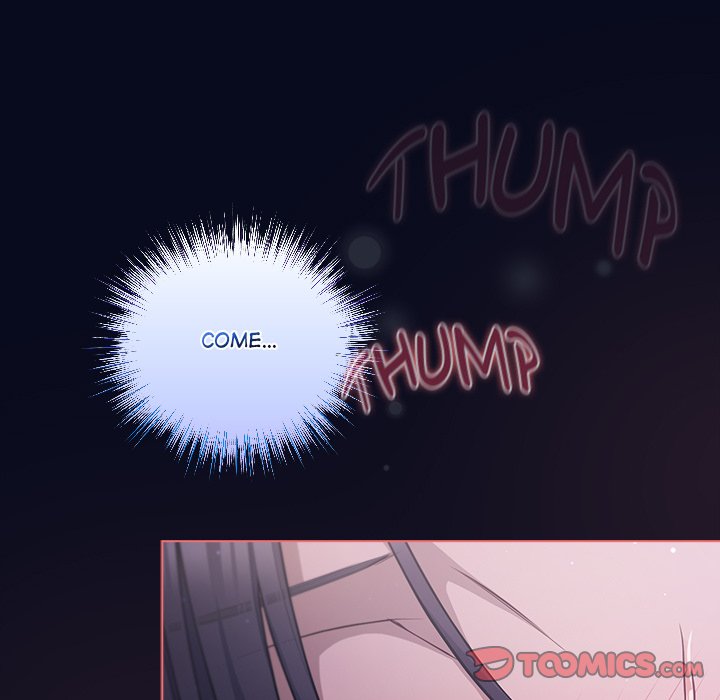 The General Is Here! Chapter 42 - Page 39