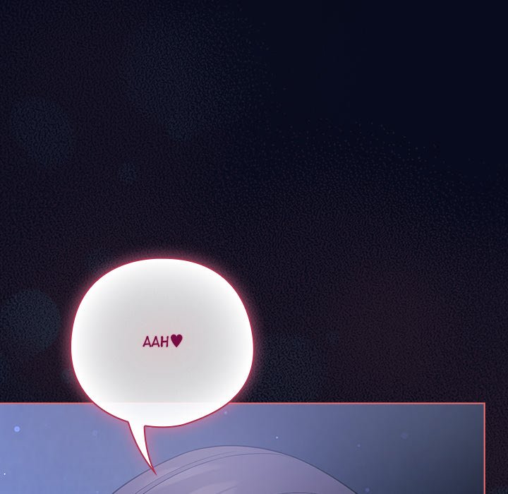 The General Is Here! Chapter 42 - Page 41