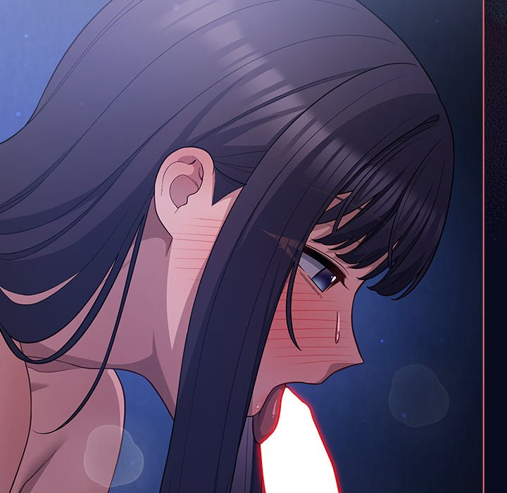 The General Is Here! Chapter 42 - Page 42