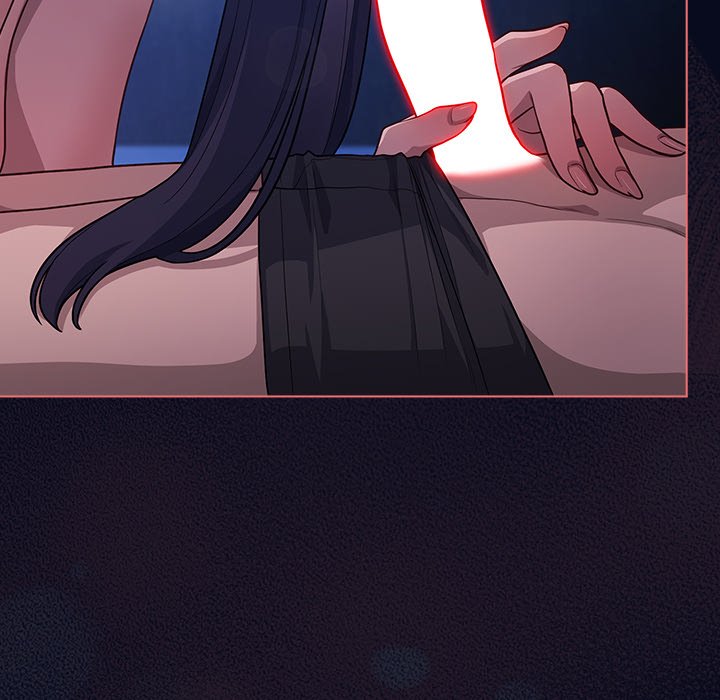 The General Is Here! Chapter 42 - Page 43