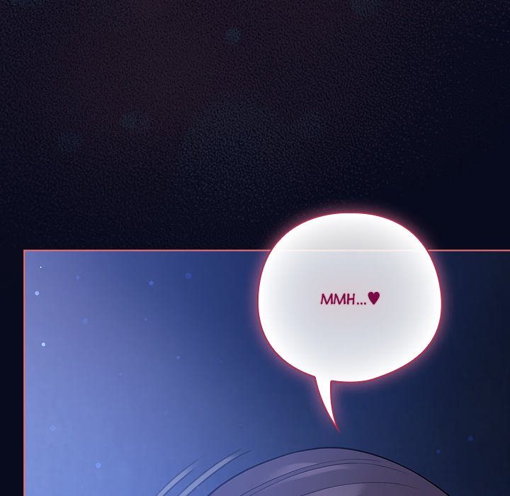 The General Is Here! Chapter 42 - Page 44