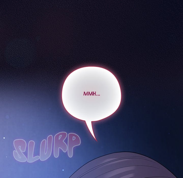 The General Is Here! Chapter 42 - Page 47