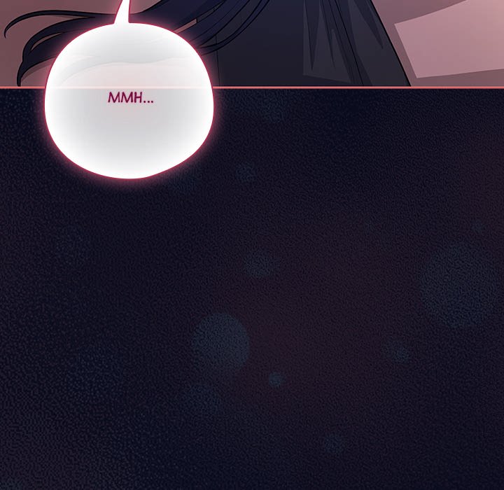 The General Is Here! Chapter 42 - Page 49