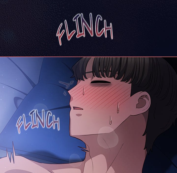 The General Is Here! Chapter 42 - Page 50