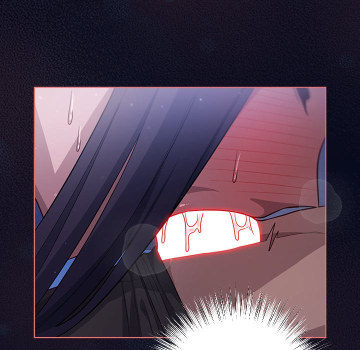 The General Is Here! Chapter 42 - Page 52