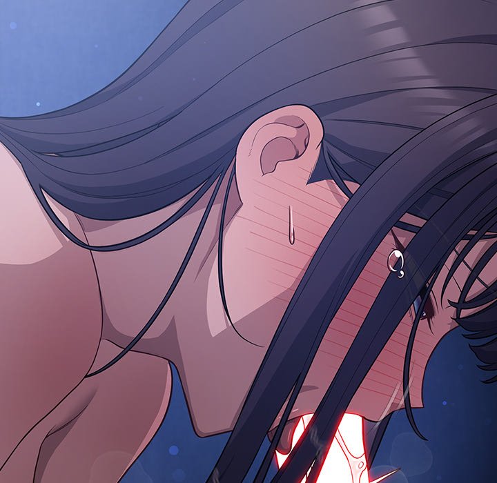 The General Is Here! Chapter 42 - Page 55