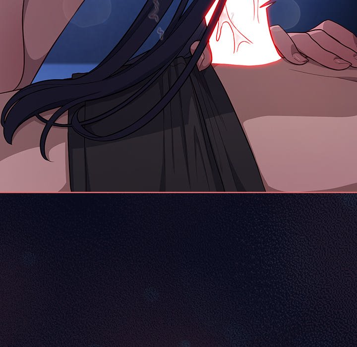 The General Is Here! Chapter 42 - Page 56