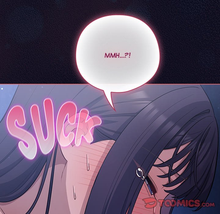 The General Is Here! Chapter 42 - Page 57