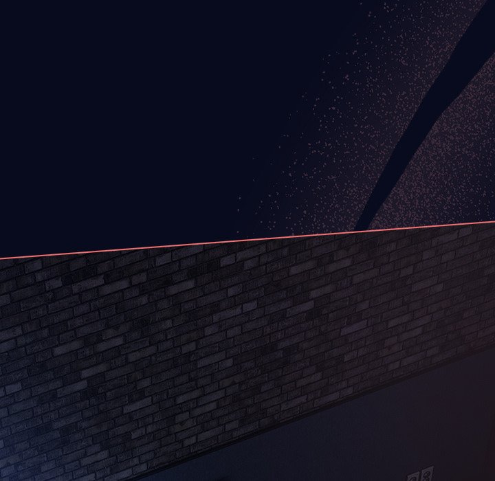 The General Is Here! Chapter 42 - Page 7