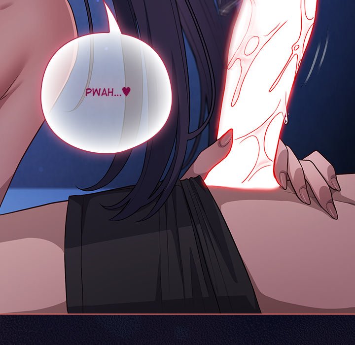 The General Is Here! Chapter 42 - Page 61