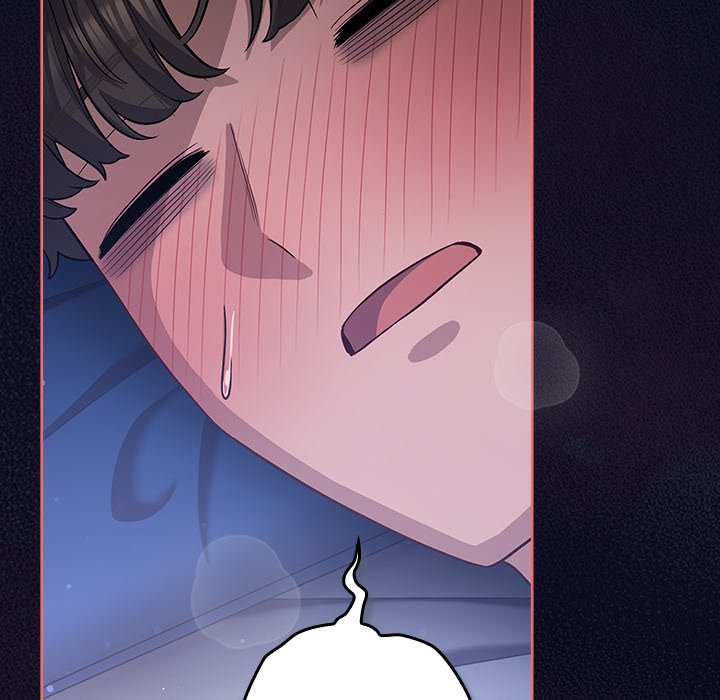 The General Is Here! Chapter 42 - Page 63