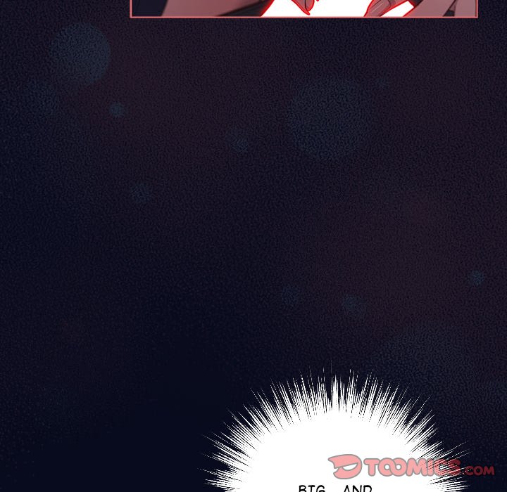 The General Is Here! Chapter 42 - Page 66