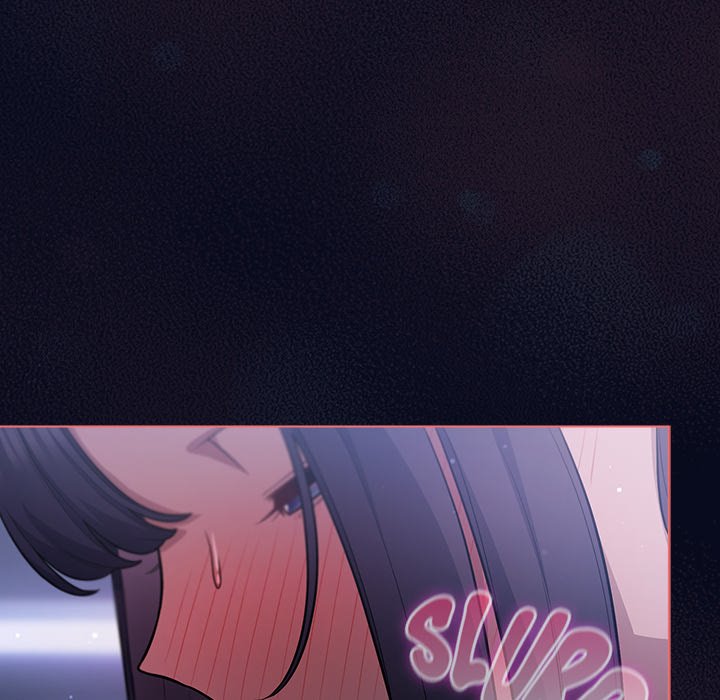 The General Is Here! Chapter 42 - Page 70