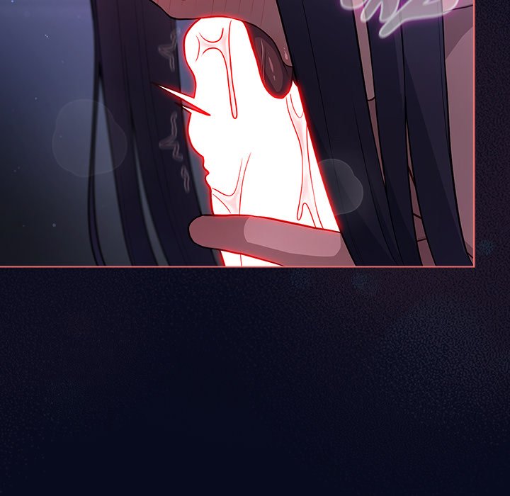 The General Is Here! Chapter 42 - Page 71