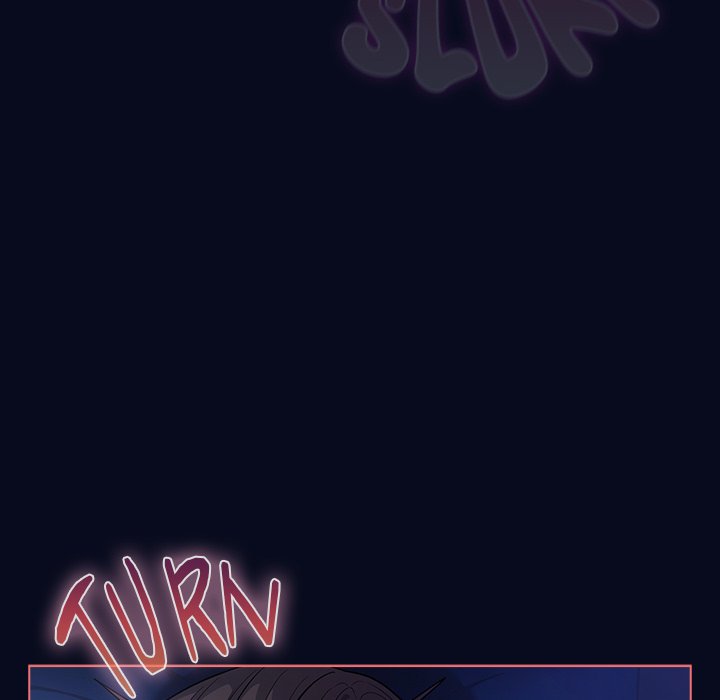 The General Is Here! Chapter 42 - Page 76