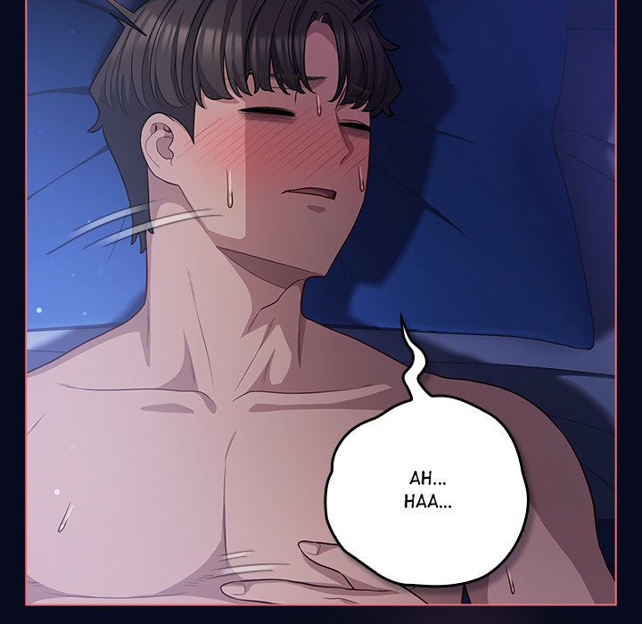 The General Is Here! Chapter 42 - Page 77