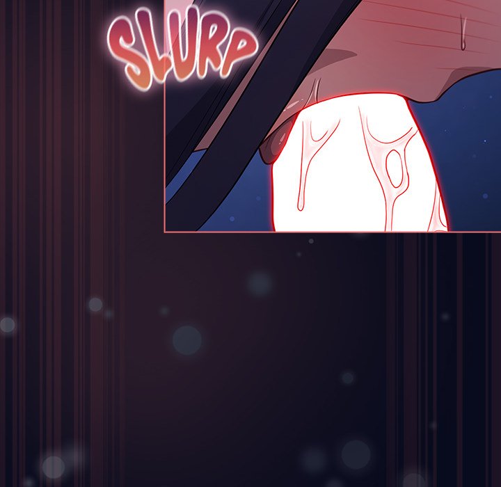 The General Is Here! Chapter 42 - Page 86