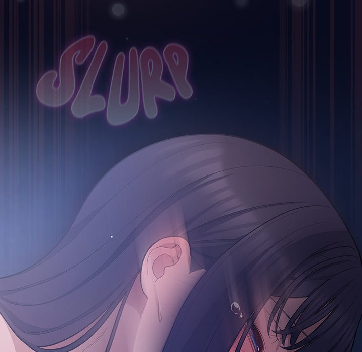 The General Is Here! Chapter 42 - Page 87