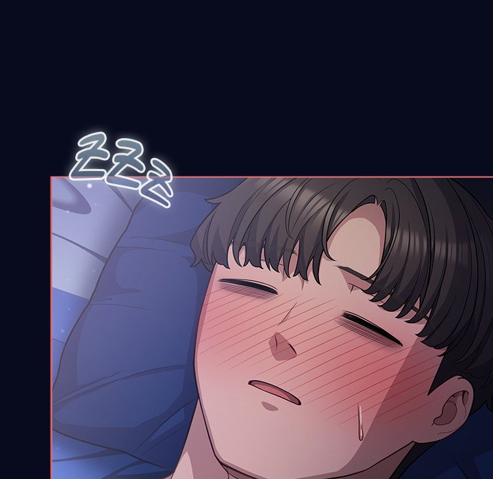 The General Is Here! Chapter 42 - Page 10