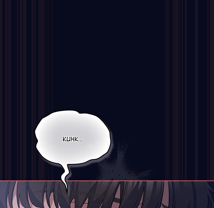 The General Is Here! Chapter 42 - Page 91